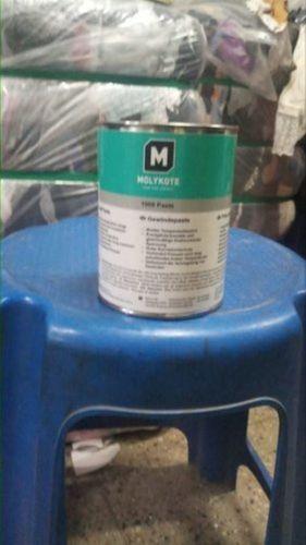 Advance Technology Automotive Molykote 1000 Grease For Industries Application: Automobile