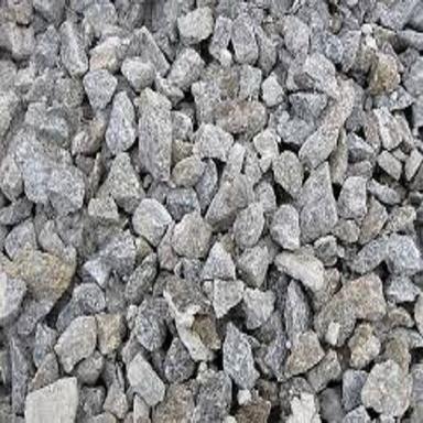 Premium Grade Sharp Little Stones Construction Aggregate Which Use In Constructing Roads
