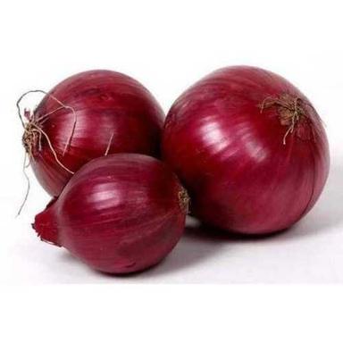 Highly Nutritious Fresh Red Onion 