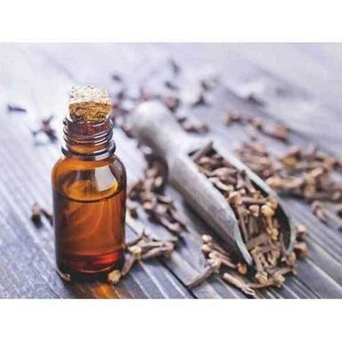 100% Pure Clove (Syzygium Aromaticum) Essential Oil Age Group: Adults