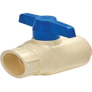 15 Mm A Ball Valve Is A Flow Control Water And Gases