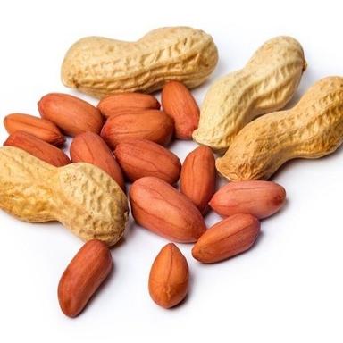 Organic Hsn12024210 100 Percent Natural Rich Taste Peanut Kernel