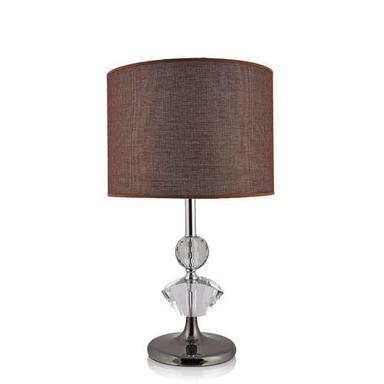 Modern Style 10W Electric Led Table Lamp For Home, Hotel And Offices Power Consumption: 10 Watt (W)