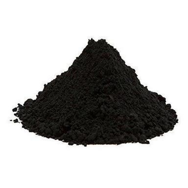 7% Ash Content Black Coconut Shell Based Activated Carbon Powder For Water Treatment Moisture (%): 5%