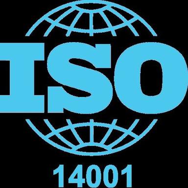 ISO 14001 Consultant Services