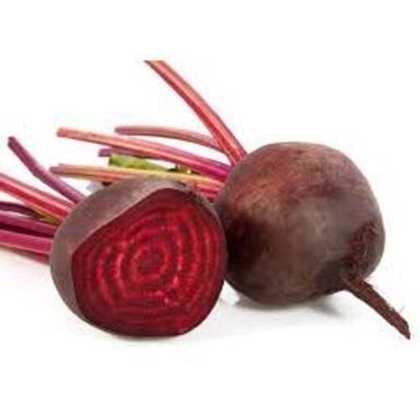 Natural Rich Fine Taste Chemical Free Healthy Red Fresh Beetroot