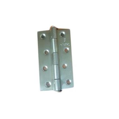 Silver Fine Finish Door And Window Superfine Stainless Steel Hinges