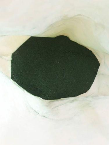 100 Percent Natural And Organic Spirulina Extract Powder Direction: Can Be Used Once Ina A Day
