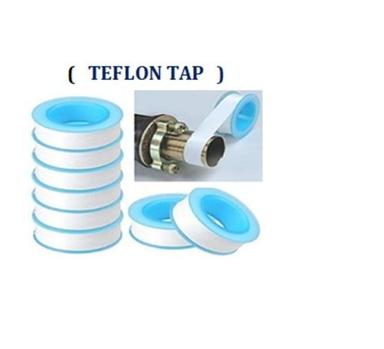 Teflon Tape 1 Inch