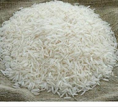 Sona Masoori Raw Loose Rice A Grade White Long Grain Basmati Rice Admixture (%): 0.1%
