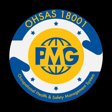 OHSAS 18001 Consultant Services