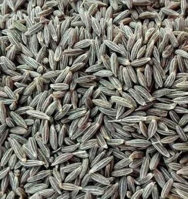Natural Rich In Taste Organic Cumin Seeds For Cooking, Spices, Food And Medicine