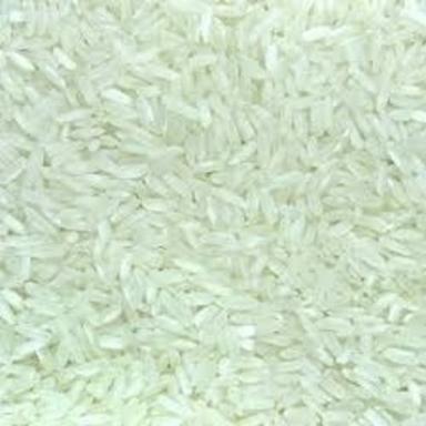 प्राकृतिक स्वाद कार्बोहाइड्रेट से भरपूर सूखे सफेद गैर बासमती चावल उत्पत्ति: भारत