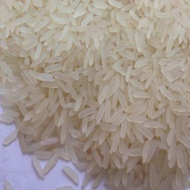 प्राकृतिक स्वाद कार्बोहाइड्रेट से भरपूर सफेद पीआर 11 स्टीम नॉन बासमती चावल उत्पत्ति: भारत