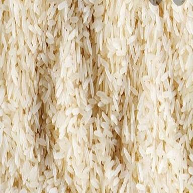 A Grade Rich Fiber Broken Short Grain White Parboiled Rice For Cooking Broken (%): 1%