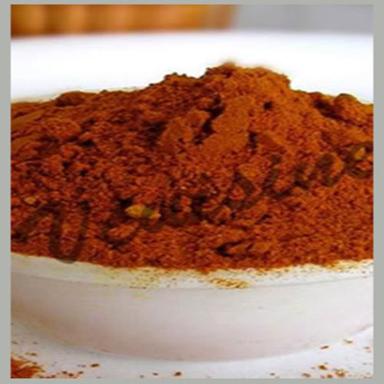 No Artificial Color Rich Natural Taste Healthy Dried Brown Sonth Powder