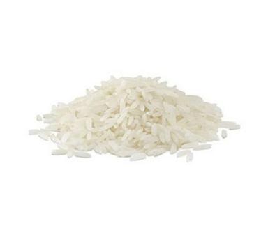 100% Natural Fresh Valencia White Bomba Rice With 1 Year Of Shelf Life Rice Size: Long Grain