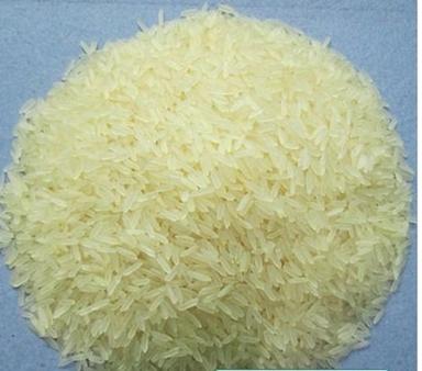 Golden Rich In Aroma Easy To Digest Mouthwatering Taste Long Grain Miniket Rice (1 Kg)
