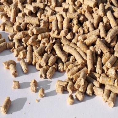 High Nutritious Cattle Feed Supplements For Body Growth and Milk Production