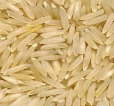 100% Pure And Organic Fresh Parboiled Long Grain Basmati Rice For Cooking Admixture (%): 5-10%