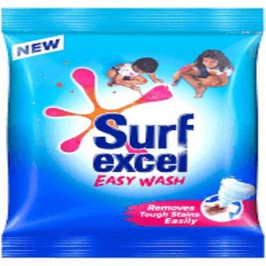 Eco-Friendly Surf Excel Quick Wash Cloth Washing Deter Powder For Hand And Machine Wash