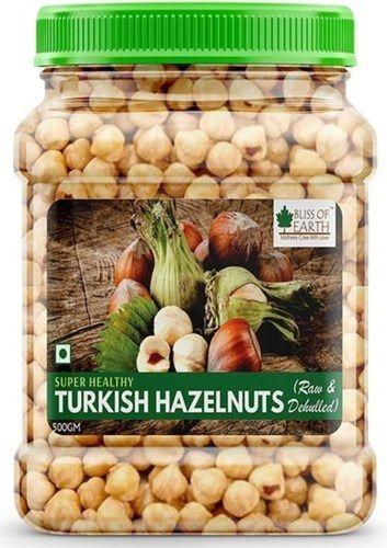 Turkish Hazelnut Nuts With Antioxidant Compounds And Rich In Vitamins Broken (%): 1
