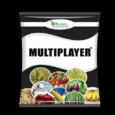 Brown Highly Nutrients And Minerals Substance Organic 45 Variety Of Vegetable Seeds 