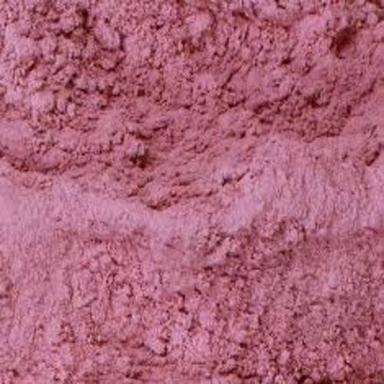 Dried Chemical Free Enhance The Flavor Rich Natural Taste Dehydrated Red Onion Powder