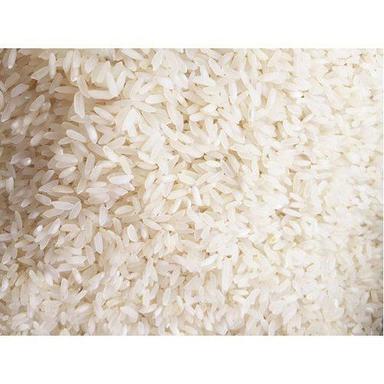Ponni Raw Rice With A Naturally Sweet Flavor And A Nutty Aroma Broken (%): 1
