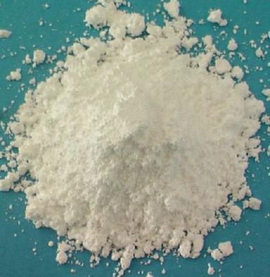Barium Carbonate Application: Industrial