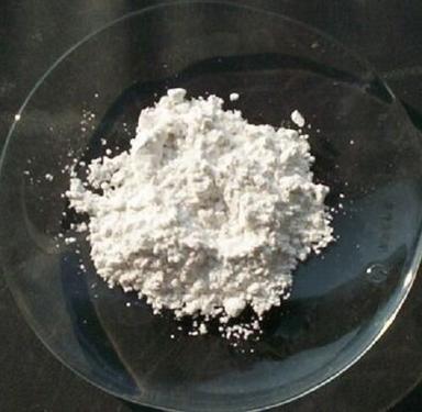 Calcium Sulfate Application: Industrial