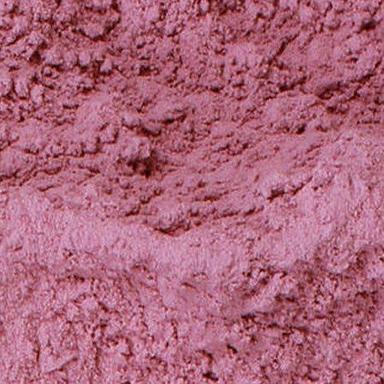 Dried Dehydrated Pure Red Onion Powder With High Nutritious Value 1 Kg Pack
