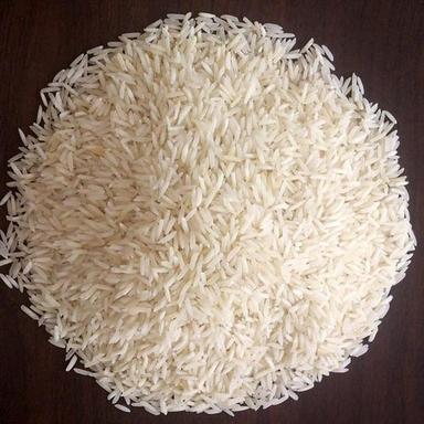 White Delicious And Tasty Mogra Basmati Rice For Biriyani And Pulav