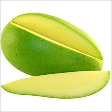 Common Best Price Export Quality Frozen Raw Green Mango For Pickle & Amchur Powder