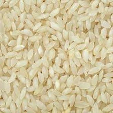 Long Grain And Fluffy Texture Jeera Samba Rice For Biriyani And Pulav Broken (%): 2