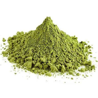 Dried Moringa Natural Herbal Powder For Cosmetics, Medicines Products, No Added Chemical Grade: A