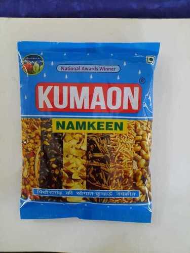 Spicy Namkeen Masala Chivda Namkeen(Wealthy Protein And Healthy Nutrition)