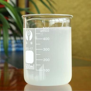 Poly Carboxylic Acid Superplasticizer for Building Materials