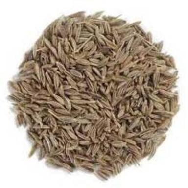 Aromatic Healthy Natural Rich Taste Chemical Free Dried Brown Cumin Seeds