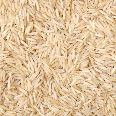 Brown Aromatic Non Sticky And Perfect Taste Daawat Basmati Rice Rozana (Super)