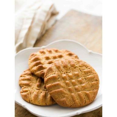 Delicious Taste, Mouth Watering And Fluffy Texture Sweet Butter Biscuits Fat Content (%): 1 Grams (G)