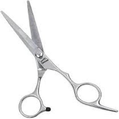 Flexible Stainless Steel Professional Salon Barber Hair Cutting Thinning Scissors 