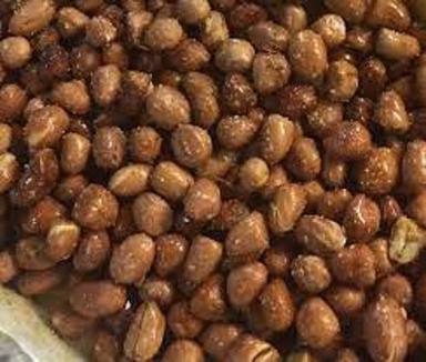 Hygienic Prepared Healthy And Nutritious Rich Taste Dried Salt Peanut Namkeen