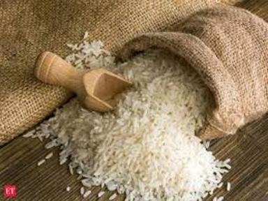 Indian Origin White Color Short Grain Non Basmati Rice Solid 1 % Broken Crop Year: Season Years