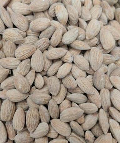 Great Source Of Protein And Dietary Fiber Roasted Salted Almond With Antioxidant Broken (%): 1
