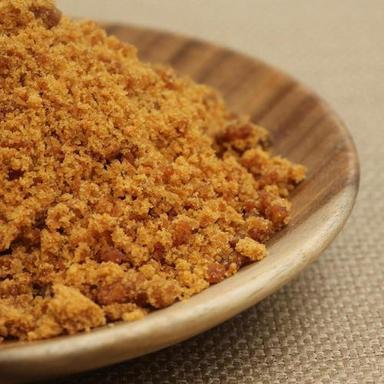 Hygienic And Organic Chemical-Free Easy To Digest Jaggery Powder Ingredients: Sugarcane