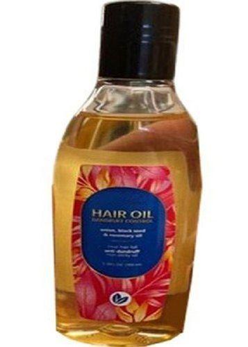 Aloena Healthcare Rosemary Anti Dandruff Liquid Herbal Hair Oil For Hair Growth Gender: Male