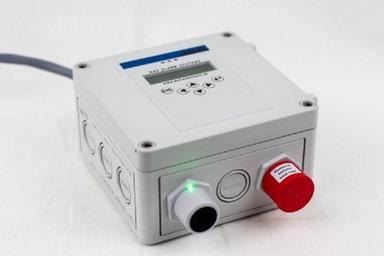 Ventilator And Concentrator Medical Oxygen Gas Sensor For Hospital Operating Temperature: 350 Celsius (Oc)