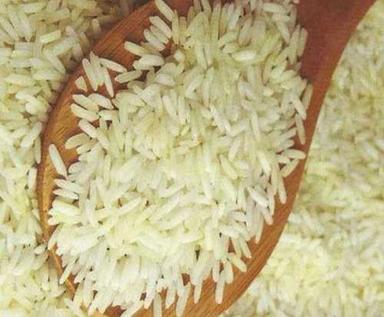 Gluten Free And Low In Fat Natural White Ponni Rice For Human Consumption Crop Year: Current Years