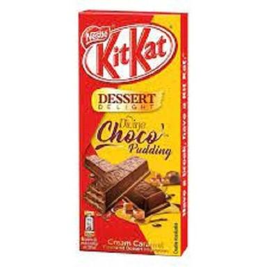 A Grade 100 Percent Purity Sweet and Delicious Mouth Watering Nestle KitKat Chocolate For Childrens